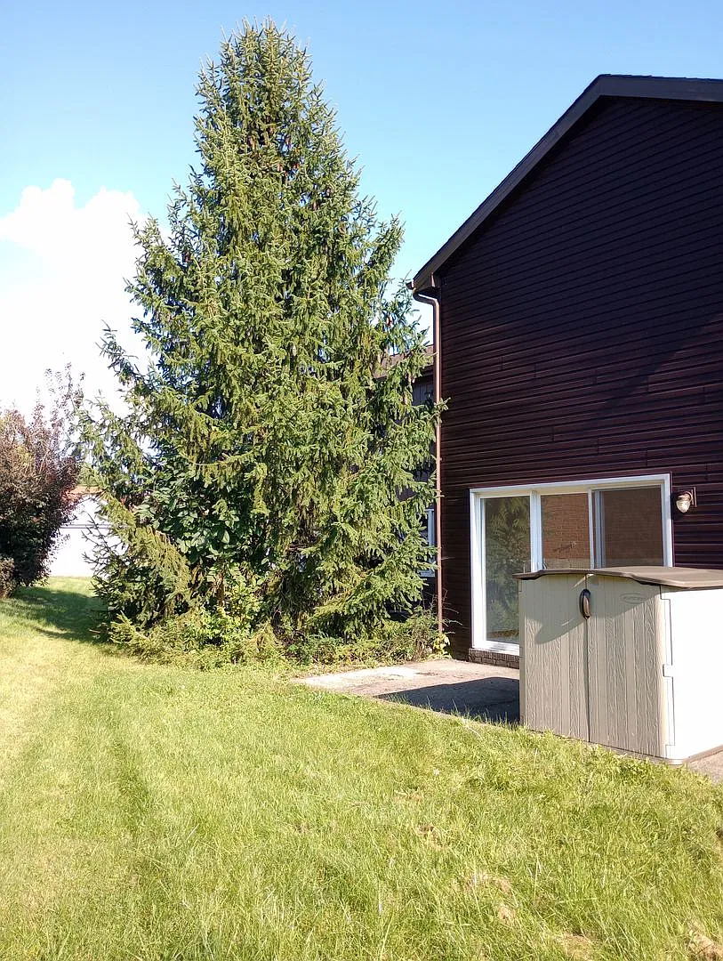 Nice 2-Bedroom Condo in Beavercreek! — Photo 3