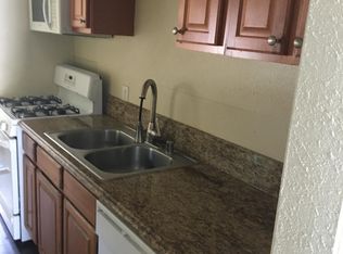 318 E Monterey Ave, Pomona, CA 91767