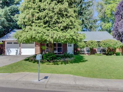 11100 NE 5th Ave, Vancouver, WA, 98685