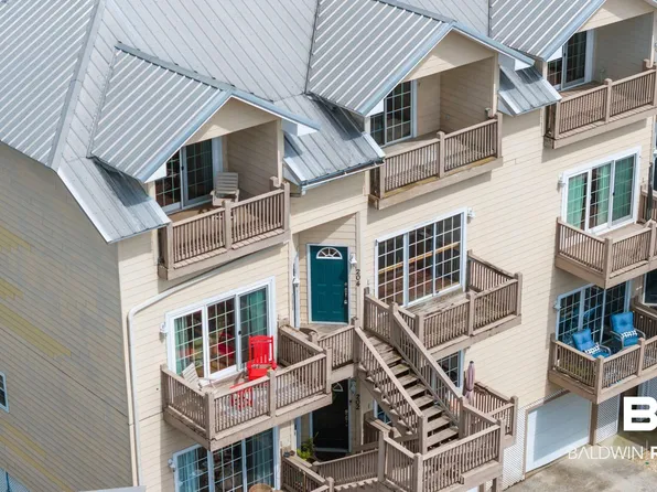 4 Yacht Club Dr APT 208, Daphne, AL 36526