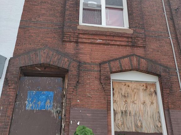 2nd image of 1711 N 21st St
