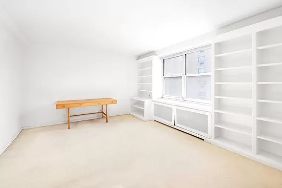 5th image of 444 E 84th St APT 12A