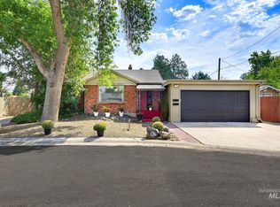 1014 S Stanley St Unit 1, Boise, ID 83705