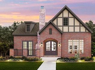 2513 Upper Hollow Rd, Thompsons Station, TN 37179