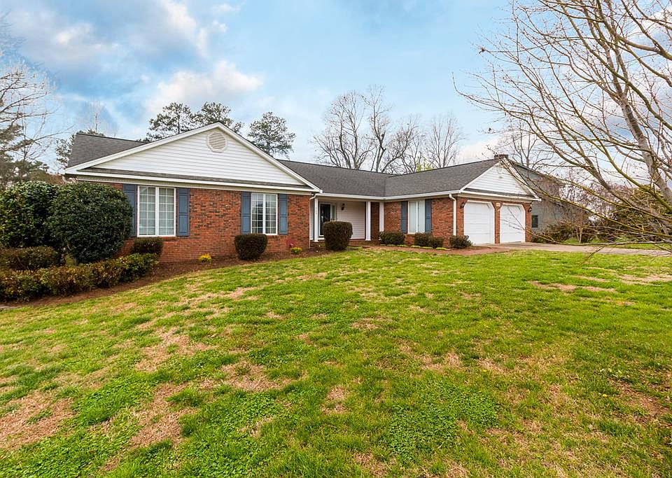 1st image of 149 Dunes Dr