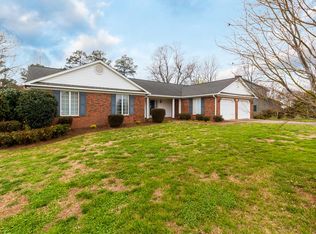 149 Dunes Dr, Kings Mountain, NC 28086