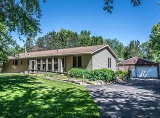 6515 245th St W, Farmington, MN 55024