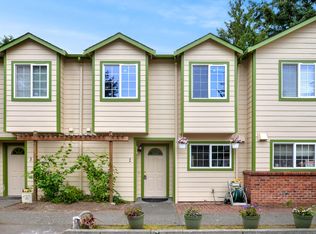 19324 22nd Ave SE APT 1, Bothell, WA 98012