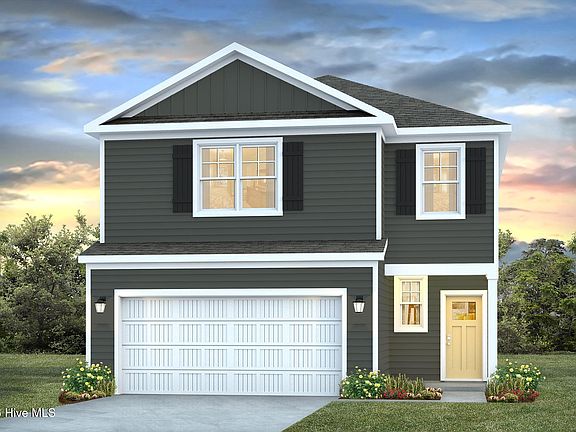 2nd image of 442 Driftwood Drive #18