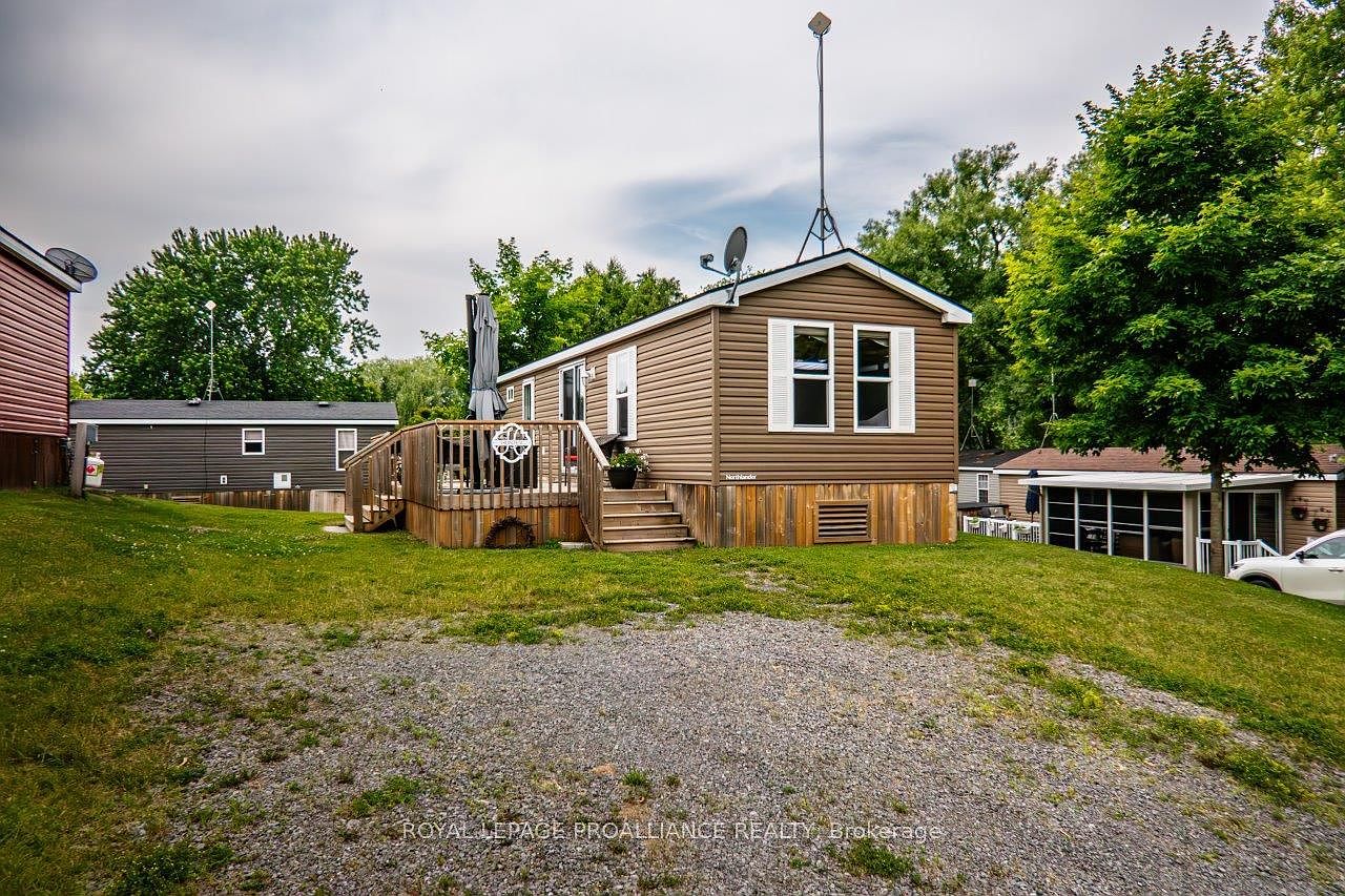 486 F County Road 18 #12, Prince Edward County, ON K0K 1P0 | MLS # ...