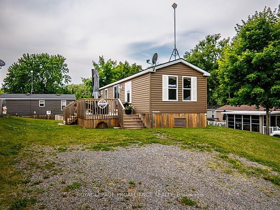 2nd image of 486 F County Road 18 #12