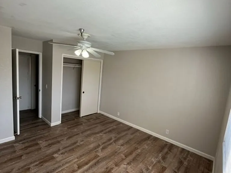 55 Stenner St #D — Photo 11