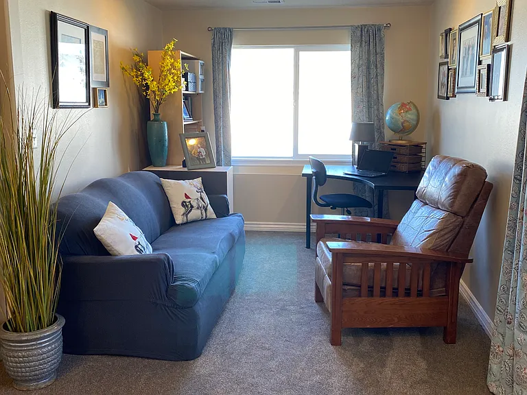 14281 S Morning Light Dr — Photo 15
