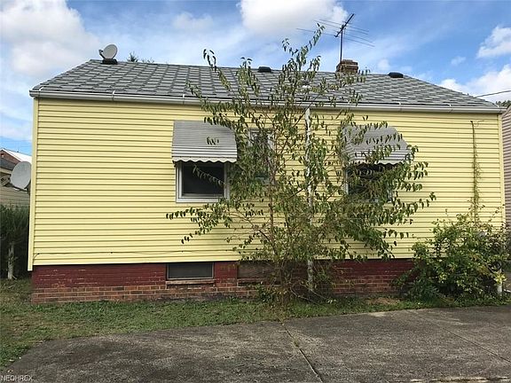 3rd image of 12310 Garland Ave