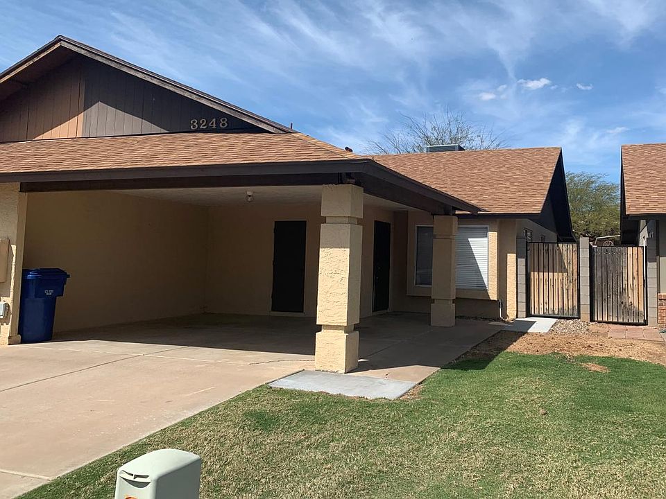 1st image of 3248 E Crescent Ave