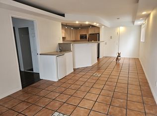 6255 Rancho Mission Rd UNIT 101, San Diego, CA 92108