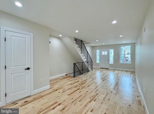 6952 Cedar Park Ave, Philadelphia, PA 19138
