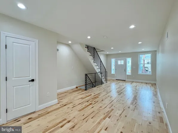 6952 Cedar Park Ave, Philadelphia, PA 19138
