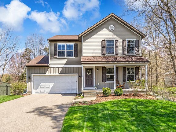 2nd image of 6453 Wild Creek Dr