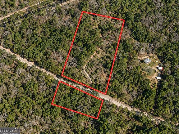 4th image of Gun Club Rd