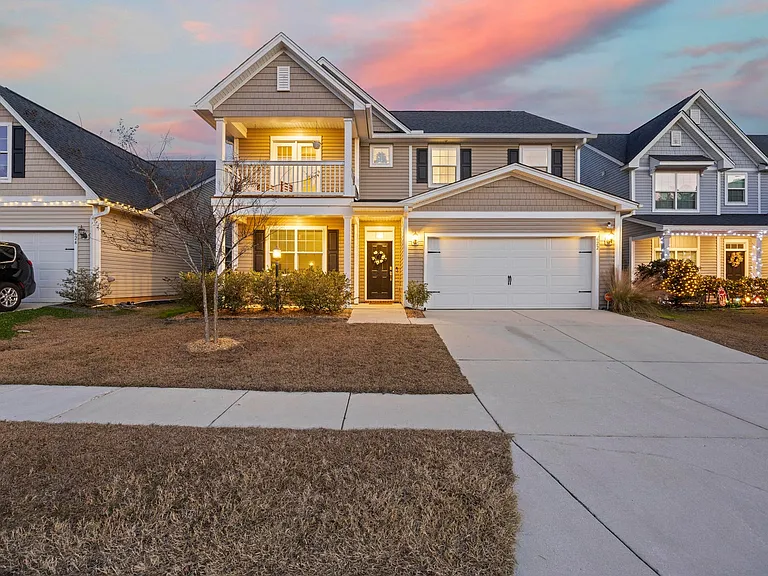 622A Pendleton Dr — Photo 43