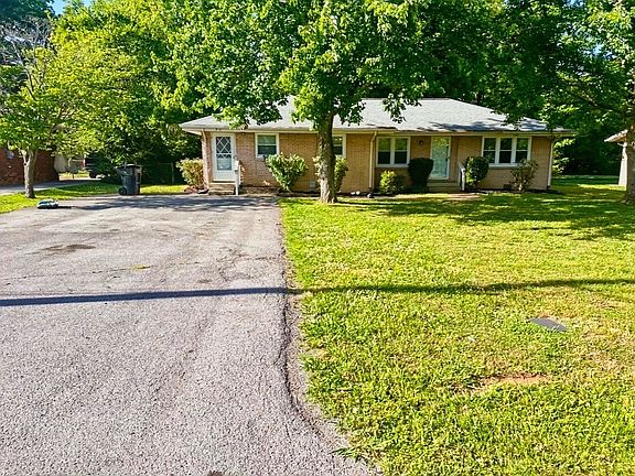 3rd image of 910 Glenwood Dr