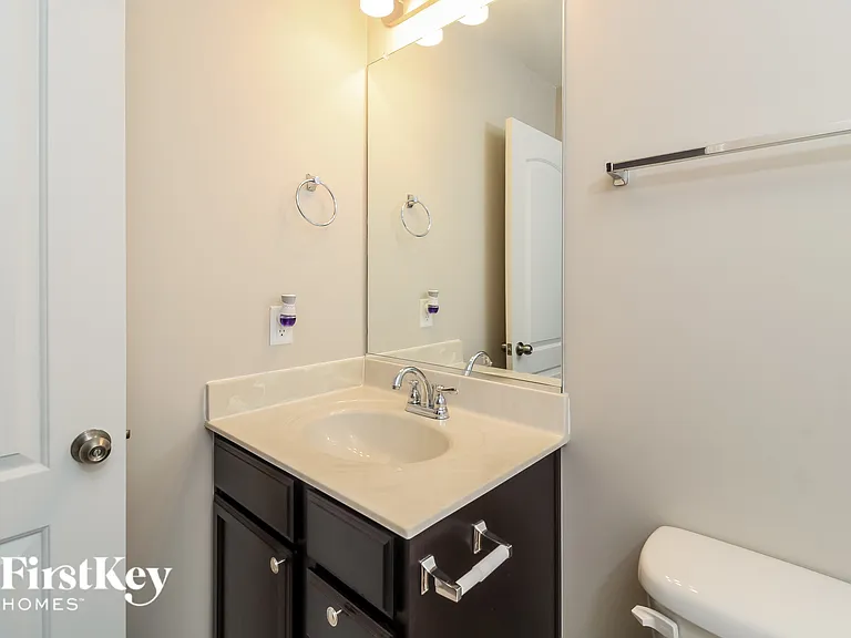 5439 Misty Hill Cir — Photo 13