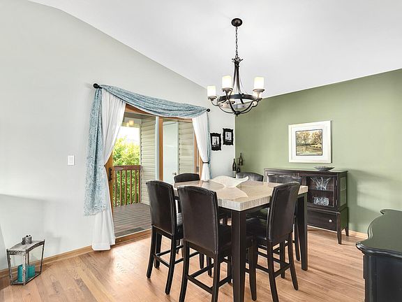 5th image of 5223 W 110th St