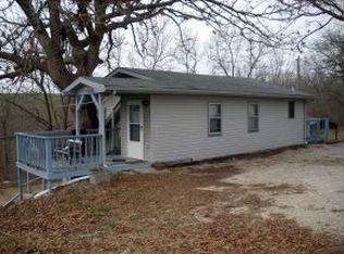 1108 Us Highway 160, Reeds Spring, MO 65737