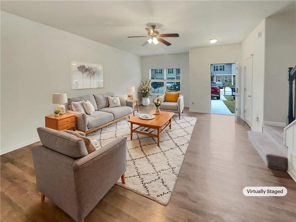 6077 Oakley Rd, South Fulton, GA 30291