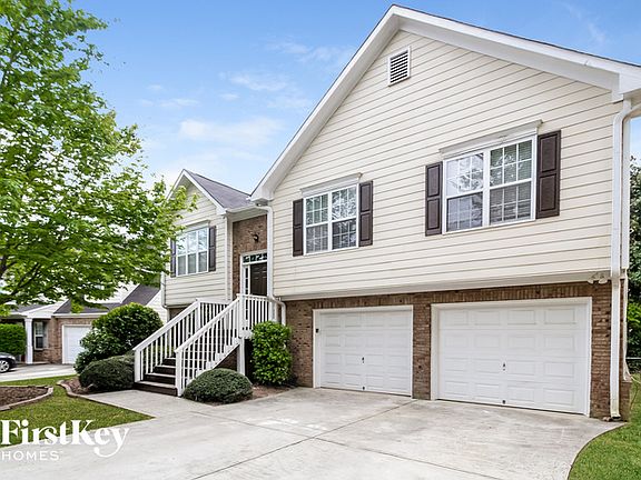 2nd image of 3080 Wrenwood Ct