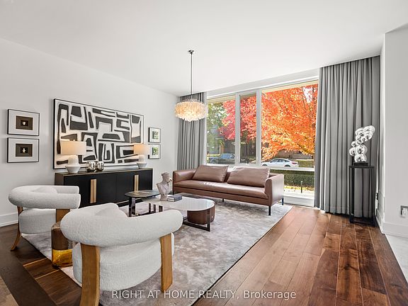 5th image of 15 Fairmeadow Ave