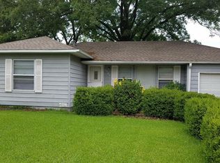 1560 Nash St, Garland, TX 75042