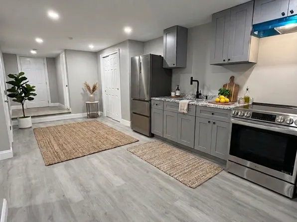 (undisclosed Address), Ronkonkoma, NY 11779