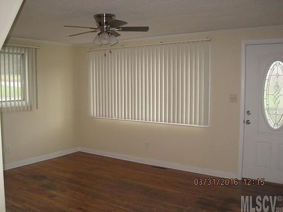 2nd image of 808 E 22nd St