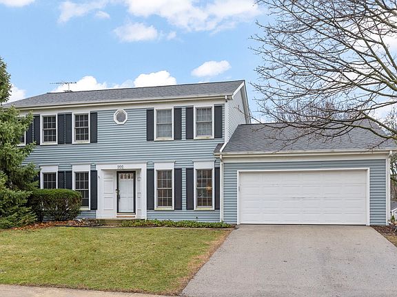 3rd image of 966 W Bauer Rd