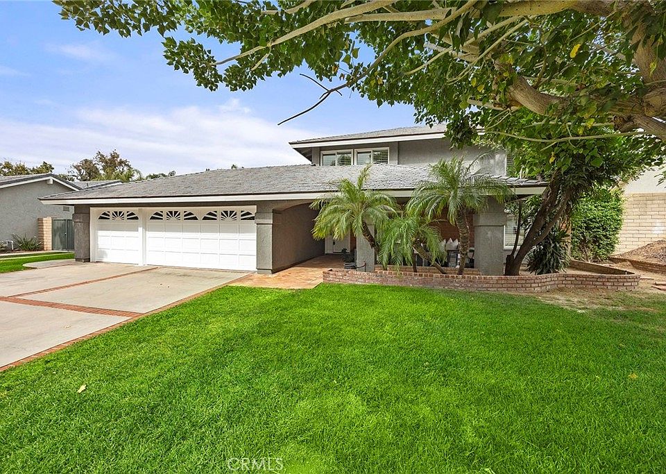 1st image of 4971 Oak Tree Ct