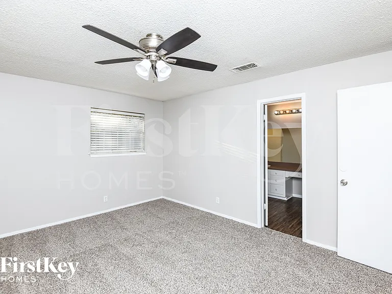 1808 W Cedar Elm Dr — Photo 8