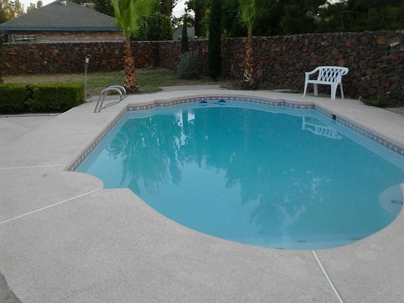 5th image of 11513 Laura Marie Dr