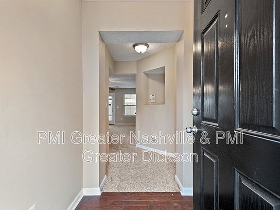 3rd image of 3048 Burnt Pine Dr