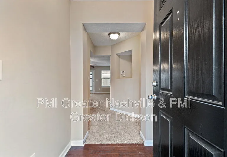 3048 Burnt Pine Dr — Photo 3