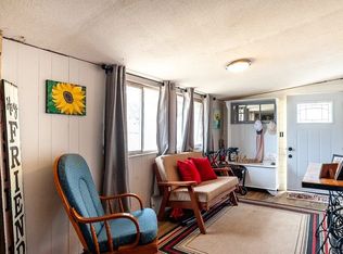 222 2nd St, Ingram, TX 78025