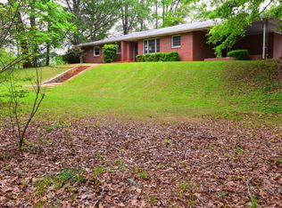 2958 Al Highway 22, Alexander City, AL 35010