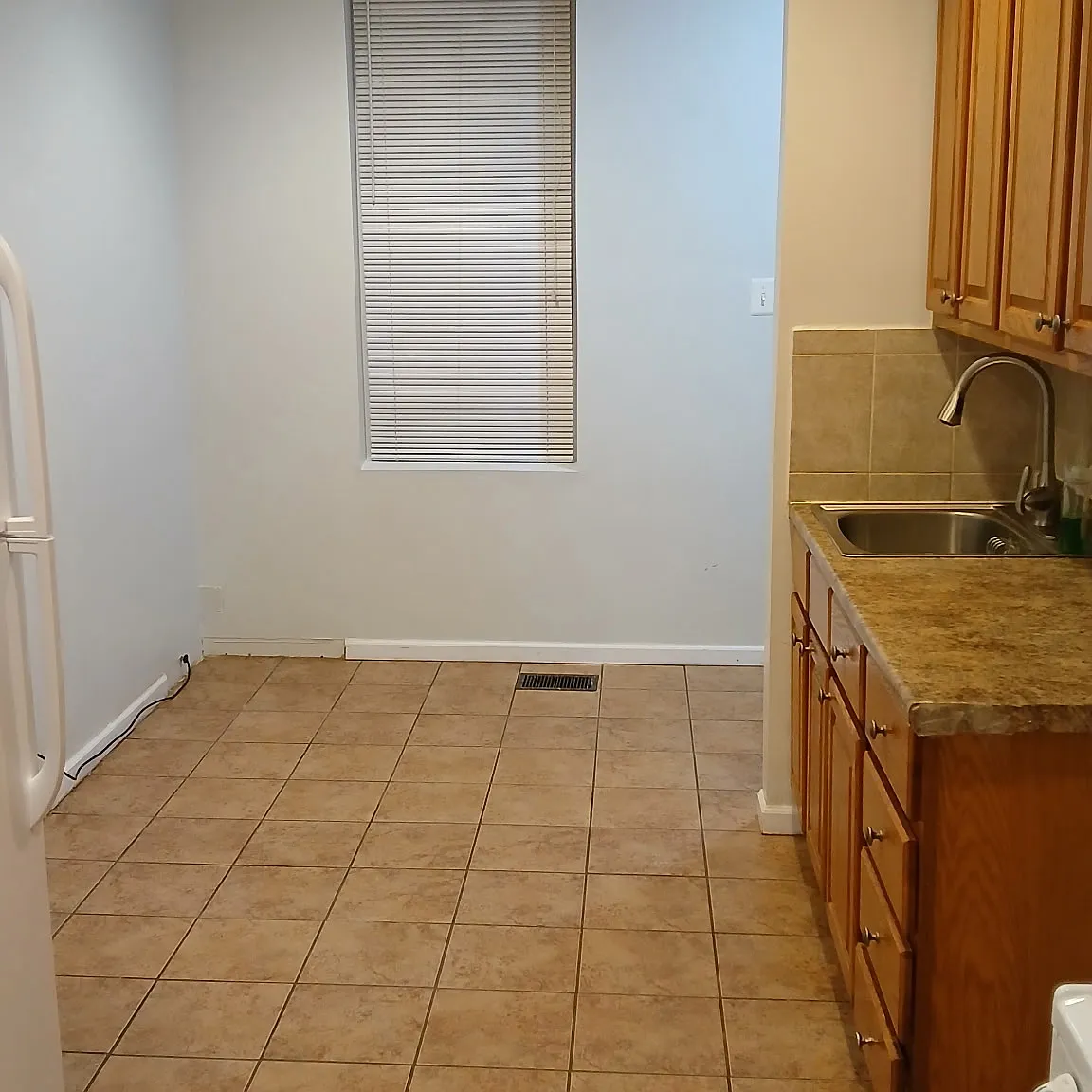 2 bed, $1,500 — Photo 2