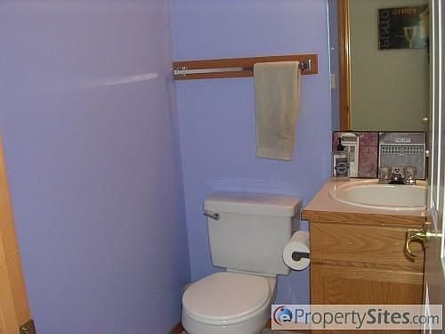 5th image of 13212 NE 201st Ct