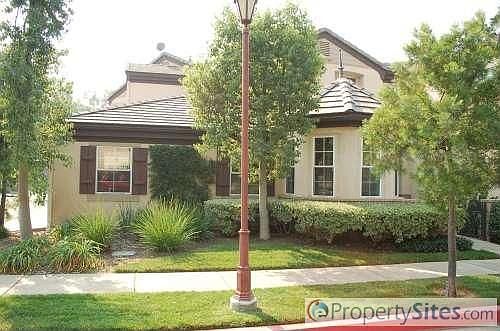 1st image of 24632 Avignon Dr