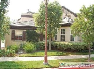 24632 Avignon Dr, Valencia, CA 91355