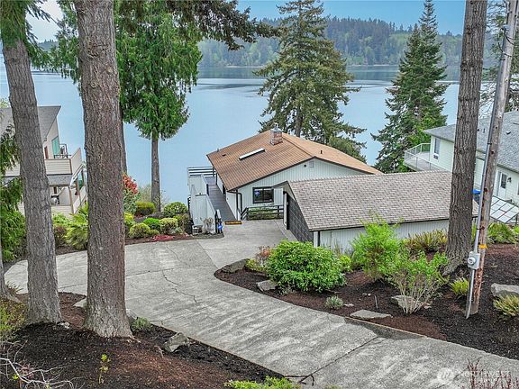 5th image of 461 SE Kamilche Shores Road