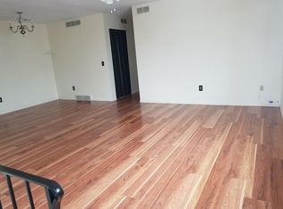 437 Eastbrooke Ln #1, Rochester, NY 14618