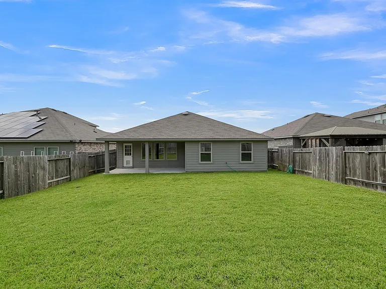 14149 Redwood Forest Trl — Photo 22